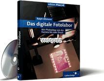 Das digitale Fotolabor