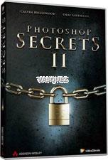 Photoshop Secrets 2 DVD