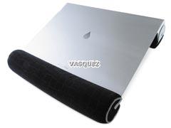 iLap für 17" MacBook Pro/Powerbook