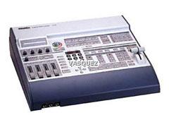 SE-800 AV Digital Mixer/Switcher