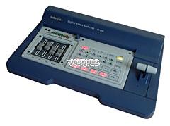 SE-500 CV Video Mixer/Switcher