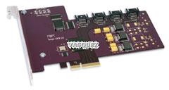 Tempo-e iSATA II 4 (4 int. ports) PCI Express