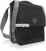 Mbox 2 Shoulder Bag