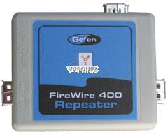 Firewire Repeater 400