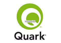 Edu-Liz QuarkXPress 8 University Pack (-350)+SubScript