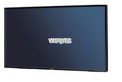 46" LCD X461 HB
