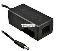 Power Supply for HDLink