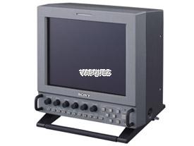8,4" 4:3-LCD-Videomonitor