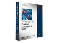 Desktop Management Suite 3.5 inkl. 100 Benutzer